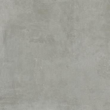 Solido Ceramica 30MM Metropole Grey - 80x80x3