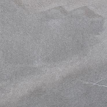 Solido Ceramica 30MM Marrone - 60x60x3
