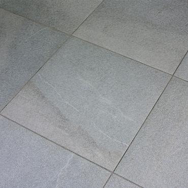 Solido Ceramica 30MM Marrone - 60x60x3