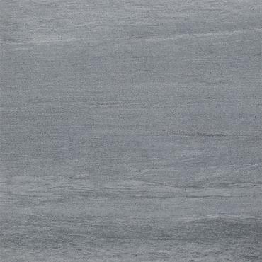 Solido Ceramica 30MM Grigio - 60x60x3