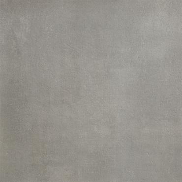 Solido Ceramica 30MM Travel Grafite - 60x60x3