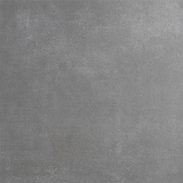 Solido Ceramica 30MM Travel Antracite - 60x60x3