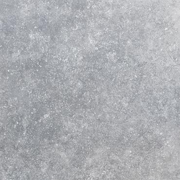 Solido Ceramica 30MM Industrial Steel - 90x90x3