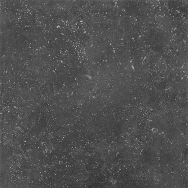 Solido Ceramica 30MM Industrial Graphite 60x60x3