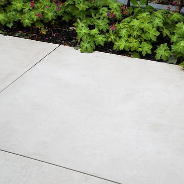 Solido Ceramica 30MM Unic Sand - 90x90x3