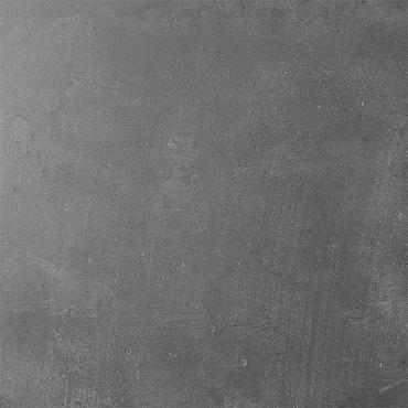 Solido Ceramica 30MM Unic Carbon 80x80x3