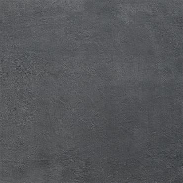 Solido Ceramica 30MM Cemento Black - 80x80x3