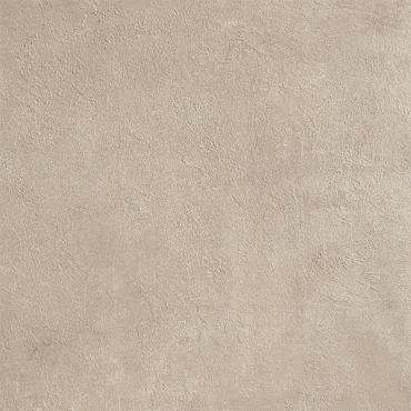 Solido Ceramica 30MM Cemento Taupe - 40x80x3
