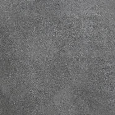 Solido Ceramica 30MM Cemento Smoke - 80x80x3