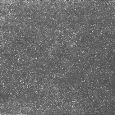 Solido Ceramica 30MM Bluestone Dark - 40x80x3