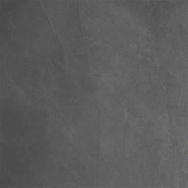 Solido Ceramica 30MM Slate Black - 40x80x3