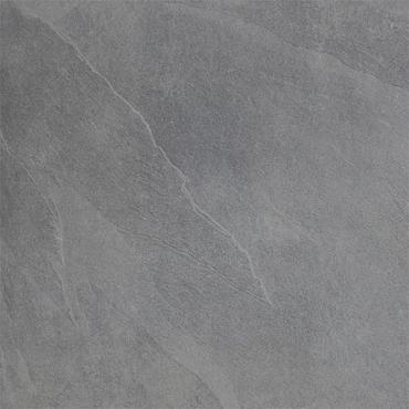 Solido Ceramica 30MM Slate Grey - 80x80x3