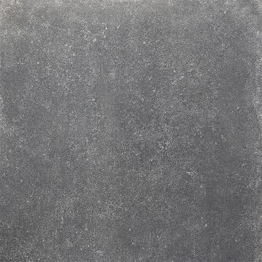 Solido Ceramica 30MM Miniera Black - 60x60x3