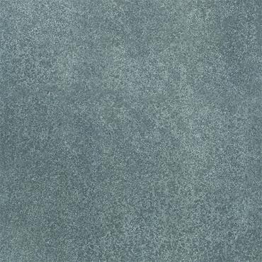 Solido Ceramica 30MM Pietra Basalto - 40x80x3