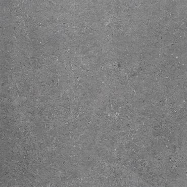 Solido Ceramica 30MM Pietra Carbona - 40x80x3