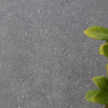 Solido Ceramica 30MM Pietra Carbona - 40x80x3