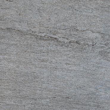 Solido Ceramica 30MM Pietra Cervino Dark - 40x80x3