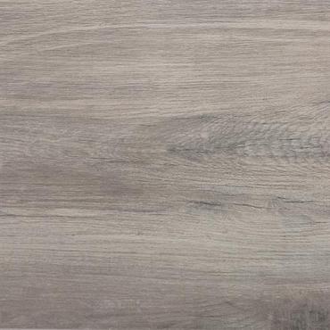 Solido Ceramica 30MM Matterhorn Grey - 120x40x3