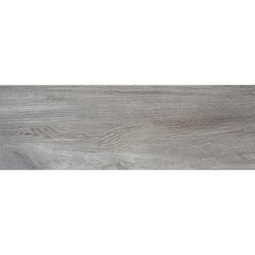 Solido Ceramica 30MM Matterhorn Grey - 120x40x3