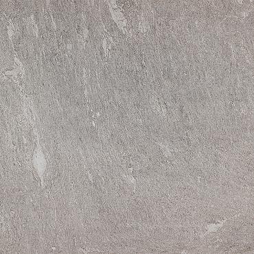 Solido Ceramica 30MM Pietra di vals greige - 120x40x3