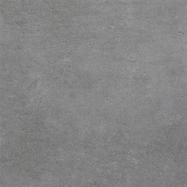 Solido Ceramica 30MM Cittadella Taupe - 60x60x3