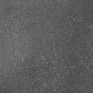 Solido Ceramica 30MM Bluestone Black 90x90x3