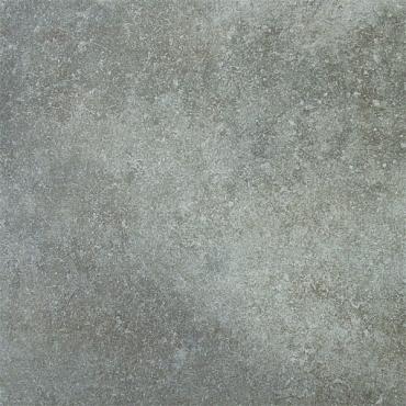 Solido Ceramica 30MM Disegno Moca - 90x90x3