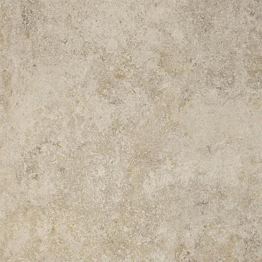 Solido Ceramica 30MM Disegno Latteo - 90x90x3