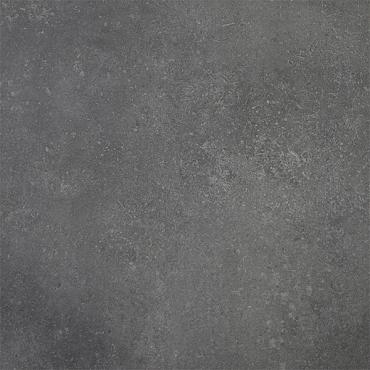 Solido Ceramica 30MM Disegno Ombra - 90x90x3