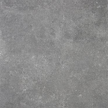 Solido Ceramica 30MM Disegno Antracite - 90x90x3