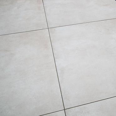 Solido Ceramica 30MM Unic Sand 60x60x3