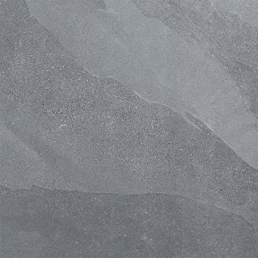 Solido Ceramica 30MM Isola Antraciet - 60x60x3