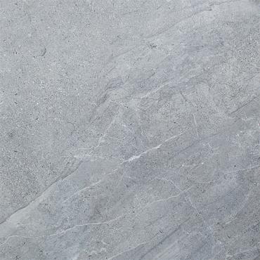 Solido Ceramica 30MM Marmo Grey 60x60x3