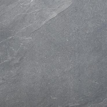 Solido Ceramica 30MM Marmo Nero 60x60x3