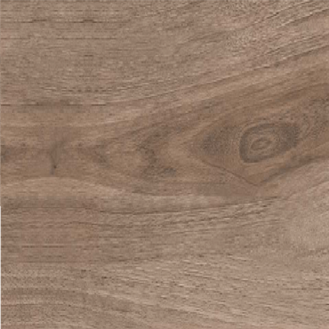 Solido Ceramica 30MM Matterhorn Brown 120x40x3