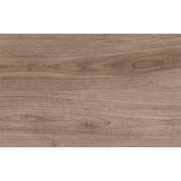 Solido Ceramica 30MM Matterhorn Brown 120x40x3