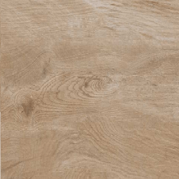 Solido Ceramica 30MM Matterhorn Natural 120x40x3