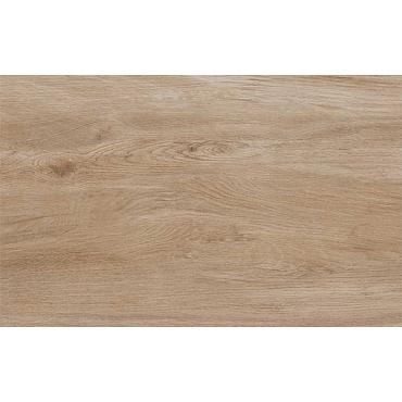 Solido Ceramica 30MM Matterhorn Natural 120x40x3