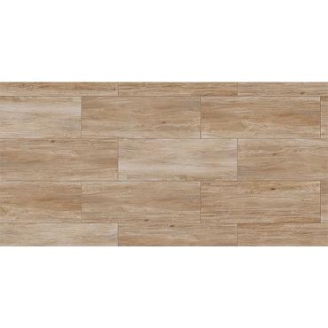 Solido Ceramica 30MM Matterhorn Natural 120x40x3