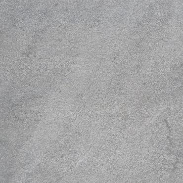 Solido Ceramica 30MM Pietra Grey 40x80x3