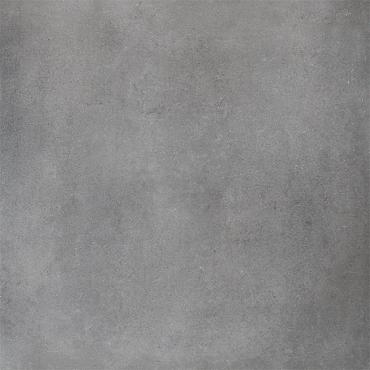 Solido Ceramica 30MM Concreto Tobacco 60x60x3
