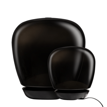 VOQUE 100-230V
