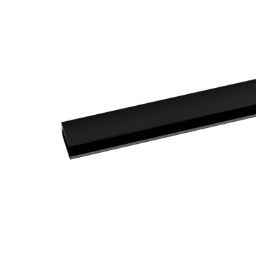 Evo Flex Profile 3 Black