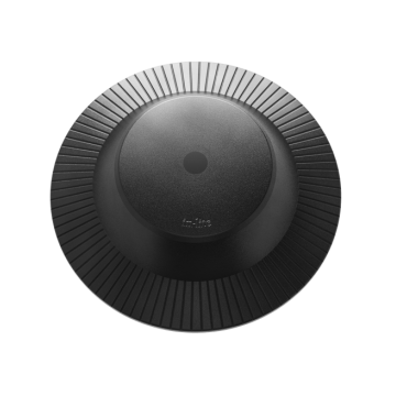 In-Lite Touche Dimmer