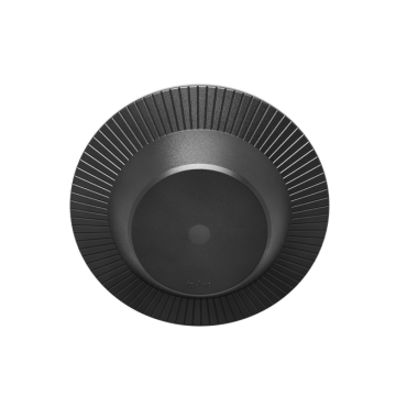 In-Lite Touche Dimmer