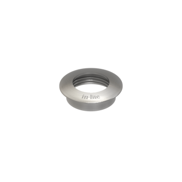 RING 28 Stainless Steel