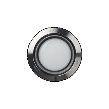 Fusion 12V Stainless Steel