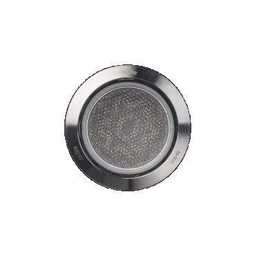 Hyve 12V Stainless Steel