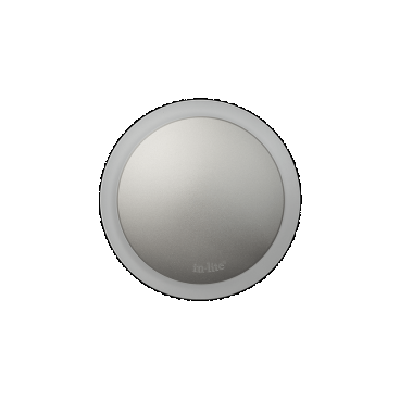 Puck 12V Pearl Grey