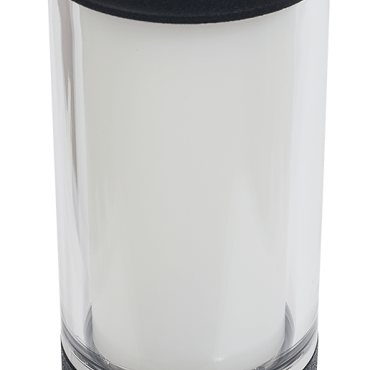 Liv Low 12V Dark Grey